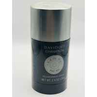 Davidoff Champion Deodorant Stick 70g / 2.4 OZ