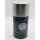 Davidoff Champion Deodorant Stick 70g / 2.4 OZ