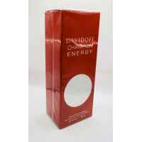 Davidoff Champion Energy Hair & Body Shampoo Duschgel...
