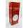 Davidoff Champion Energy Hair & Body Shampoo Duschgel 200ml