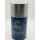 Davidoff Cool Water Deep Deodorant Stick 70g / 2.4 oz