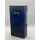Davidoff Cool Water Deep Eau de Toilette 50 ml Spray