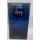 Davidoff Cool Water Deep Eau de Toilette 50ml Spray NEU OVP