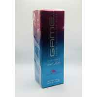 Davidoff Cool Water Game Happy Summer Woman Eau de...