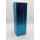 Davidoff Cool Water Game Pour Femme Eau de Toilette 100ml