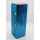 Davidoff Cool Water Game Pour Femme Eau de Toilette 50ml Spray