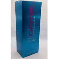 Davidoff Cool Water Game for Woman Bath & Shower Gel...