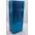 Davidoff Cool Water Game for Woman Bath & Shower Gel 200 ml