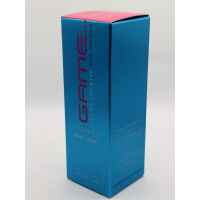 Davidoff Cool Water Game for Woman Eau de Toilette 30ml