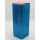 Davidoff Cool Water Game for Woman Eau de Toilette 30ml