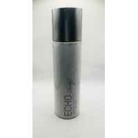 Davidoff Echo Shaving Gel Rasiergel 150ml