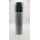 Davidoff Echo Shaving Gel Rasiergel 150ml