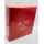 Davidoff Echo Woman Soothing Deodorant Breeze 100ml Spray NEU OVP