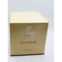 Davidoff Good Life Woman Parfum 7,5ml Extrait de Parfum...