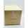 Davidoff Good Life Woman Parfum 7,5ml Extrait de Parfum Vintage OVP