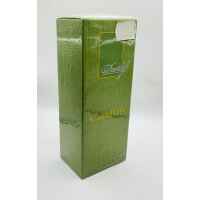 Davidoff Good Life for Men After Shave Balm 100ml