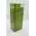 Davidoff Good Life for Men After Shave Balm 100ml