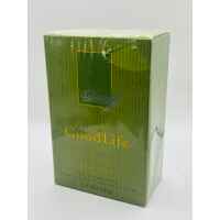 Davidoff Good Life for Men Face & Body Soap...