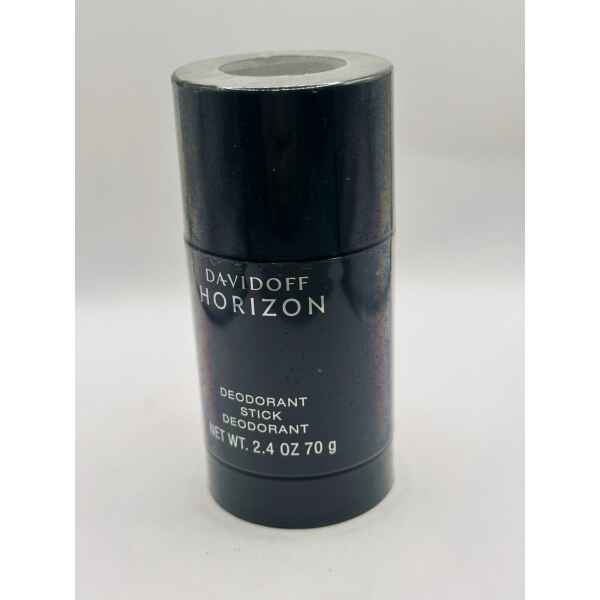 Davidoff Horizon Deodorant Stick 70g