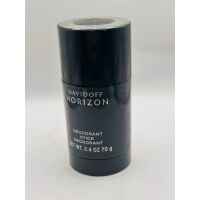 Davidoff Horizon Deodorant Stick 70g
