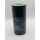 Davidoff Horizon Deodorant Stick 70g