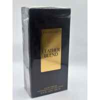Davidoff Leather Blend Eau de Parfum 100 ml