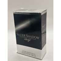 Davidoff Silver Shadow After Shave Balm 100 ml