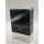 Davidoff Silver Shadow After Shave Balm 100 ml