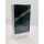 Davidoff Silver Shadow After Shave Splash 100 ml