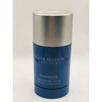 Davidoff Silver Shadow Altitude Deodorant Stick 70g