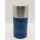 Davidoff Silver Shadow Altitude Deodorant Stick 70g
