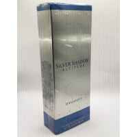 Davidoff Silver Shadow Altitude Hair & Body Shampoo...