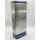 Davidoff Silver Shadow Altitude Hair & Body Shampoo 200 ml
