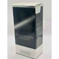 Davidoff Silver Shadow Eau de Toilette 50ml Natural Spray...