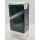 Davidoff Silver Shadow Eau de Toilette 50ml Natural Spray Herren OVP