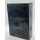 Davidoff Silver Shadow Private After Shave Splash 100 ml