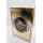Diesel Fuel For Life Unlimited Eau de Parfum 75ml