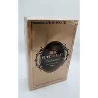 Diesel Fuel for Life Unlimited Eau de Toilette 50 ml