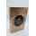 Diesel Fuel for Life Unlimited Eau de Toilette 50 ml