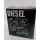 Diesel Only the Brave Tattoo Eau de Toilette 125ml Spray