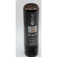 Ejove Argan Lip Balm SPF 20 Lippenpflegestift 4g