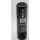Ejove Argan Lip Balm SPF 20 Lippenpflegestift 4g