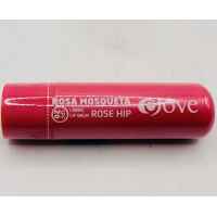 Ejove Rosa Mosqueta Labial Lip Balm SPF 20 Hagebutte...