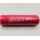 Ejove Rosa Mosqueta Labial Lip Balm SPF 20 Hagebutte Lippenpflege