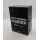 Emporio Armani Diamonds Black Carat for Her Eau de Parfum 50 ml