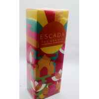 Escada Taj Sunset Limited Edition Eau de Toilette 30ml