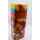 Escada Taj Sunset Limited Edition Eau de Toilette 30ml