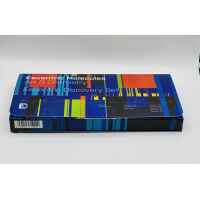 Escentric Molecules Art & Chemistry Escentric...