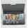 Escentric Molecules Art & Chemistry Molecule Discovery Set 5 x 2 ml