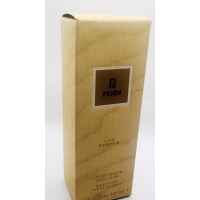 Fendi Life Essence After Shave Emulsion 100 ml